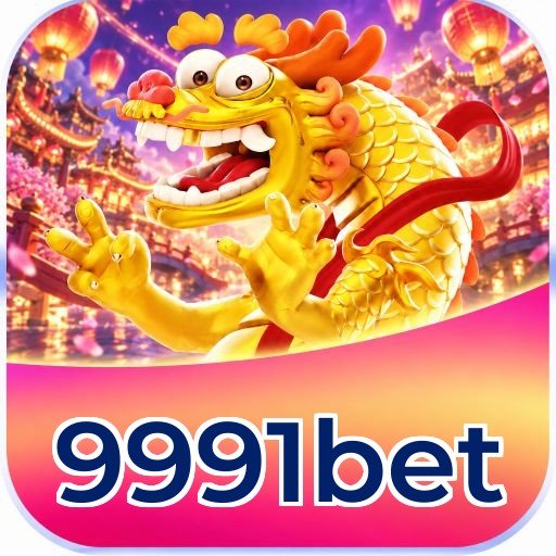 9991bet Cadastro Oficial
