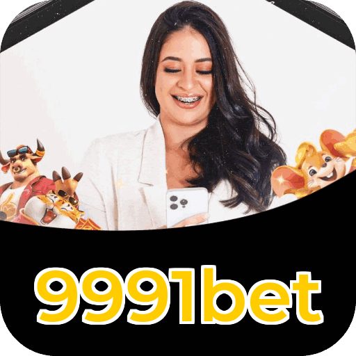 Atalho iOS 9991bet