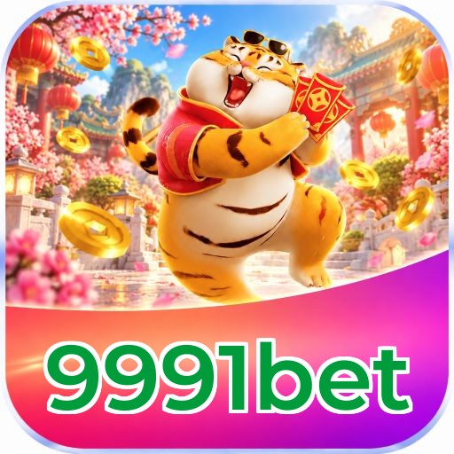 Programa VIP 9991bet Exclusivo