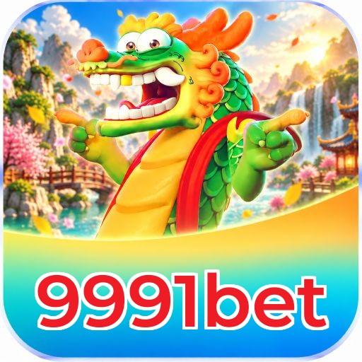 Downloads Verificados 9991bet