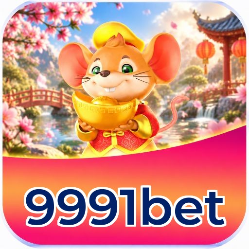 Telegram 9991bet - Suporte Prioritário 24/7